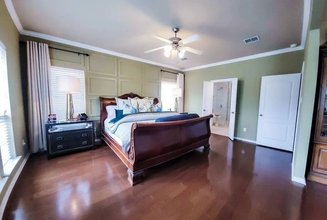 1391 Riverside oaks Drive, Rockwall, TX 75087