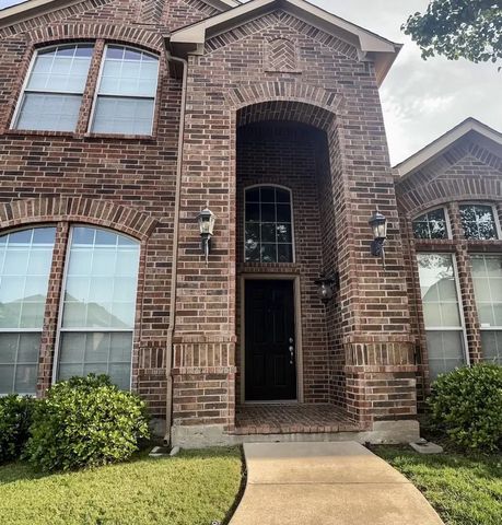 1391 Riverside oaks Drive, Rockwall, TX 75087