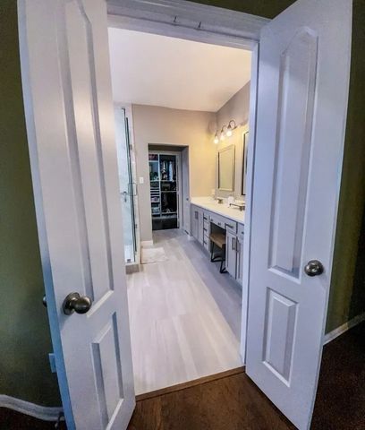 1391 Riverside oaks Drive, Rockwall, TX 75087