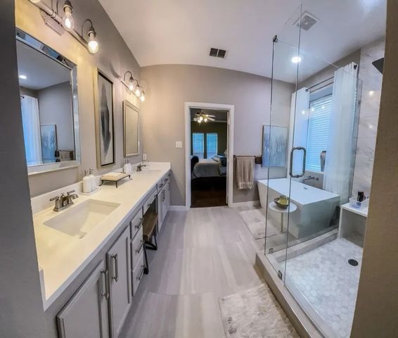 1391 Riverside oaks Drive, Rockwall, TX 75087