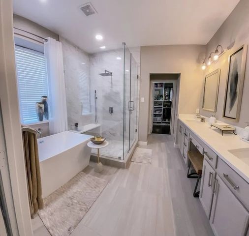 1391 Riverside oaks Drive, Rockwall, TX 75087