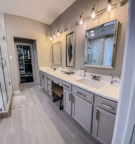 1391 Riverside oaks Drive, Rockwall, TX 75087