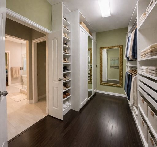 1391 Riverside oaks Drive, Rockwall, TX 75087