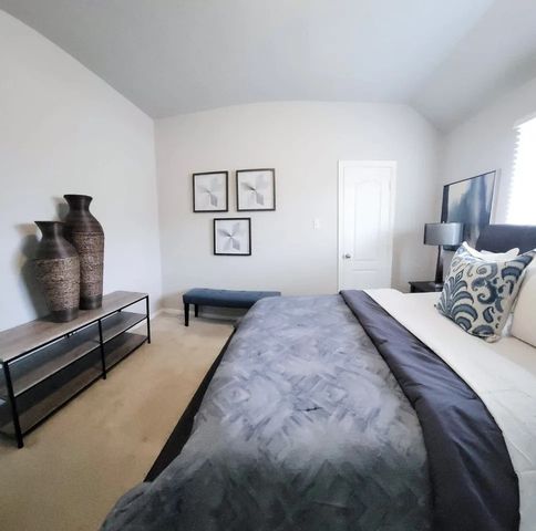 1391 Riverside oaks Drive, Rockwall, TX 75087