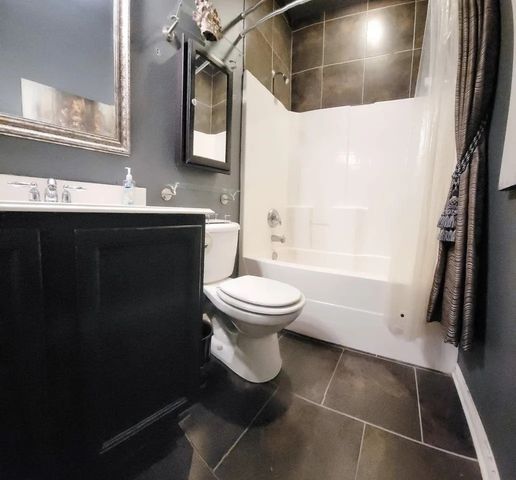 1391 Riverside oaks Drive, Rockwall, TX 75087