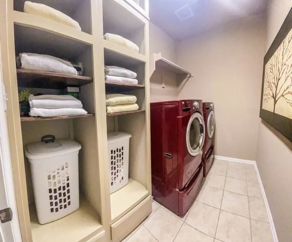 1391 Riverside oaks Drive, Rockwall, TX 75087