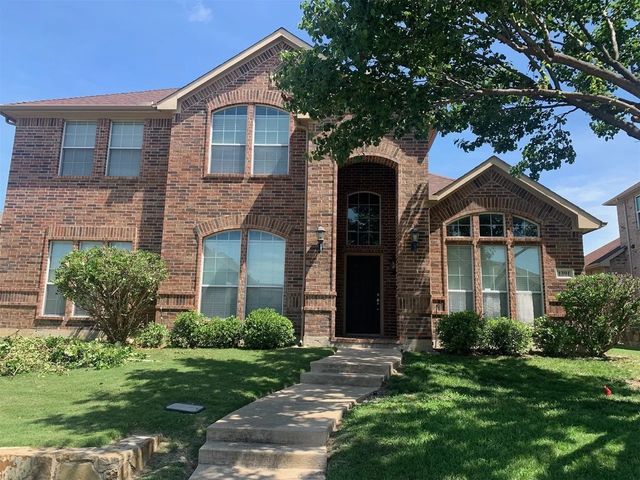 1391 Riverside oaks Drive, Rockwall, TX 75087