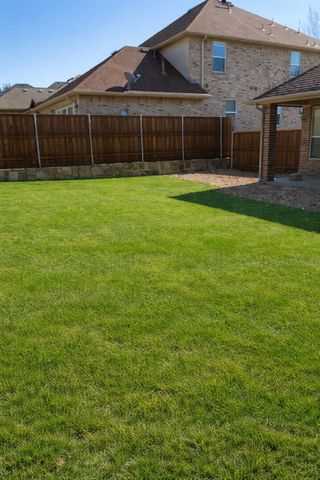 1391 Riverside oaks Drive, Rockwall, TX 75087