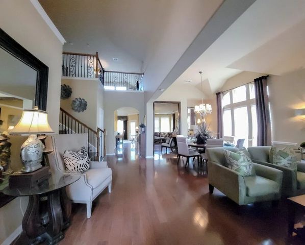 1391 Riverside oaks Drive, Rockwall, TX 75087