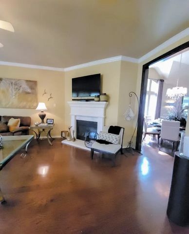 1391 Riverside oaks Drive, Rockwall, TX 75087