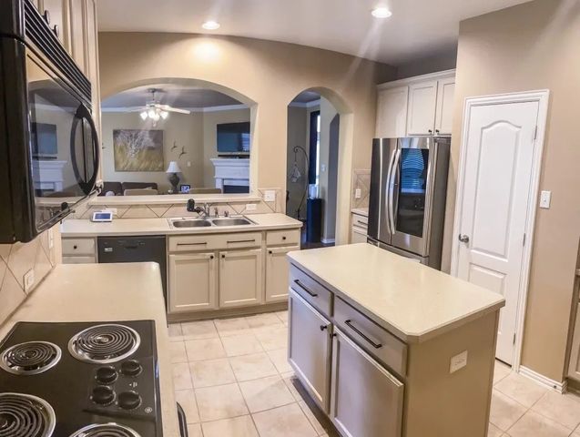 1391 Riverside oaks Drive, Rockwall, TX 75087