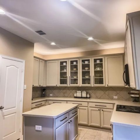 1391 Riverside oaks Drive, Rockwall, TX 75087