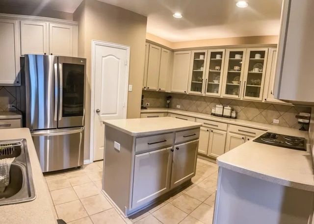 1391 Riverside oaks Drive, Rockwall, TX 75087