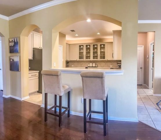 1391 Riverside oaks Drive, Rockwall, TX 75087