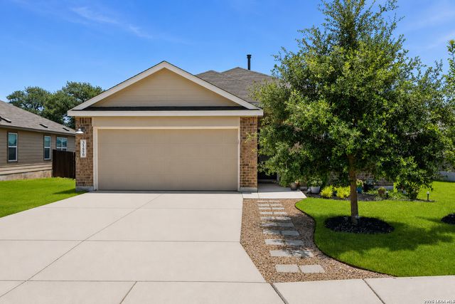 31650 Acacia Vista, Bulverde, TX 78163