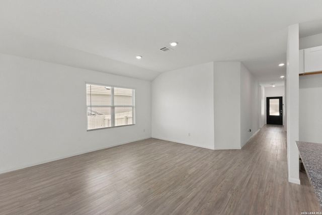31650 Acacia Vista, Bulverde, TX 78163