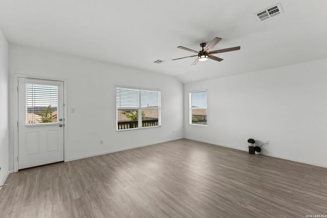 31650 Acacia Vista, Bulverde, TX 78163