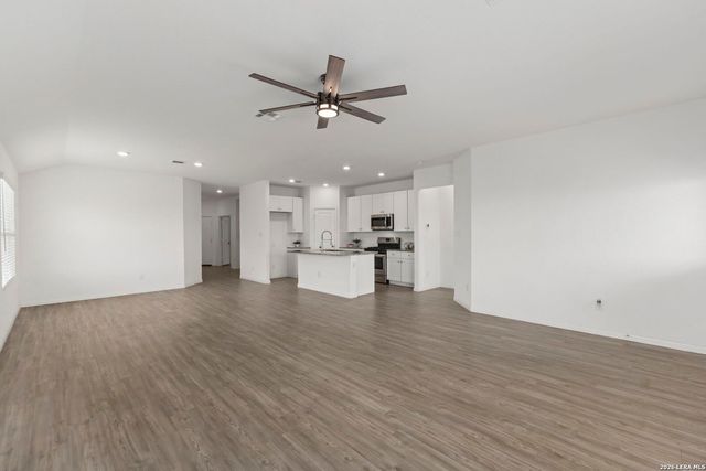 31650 Acacia Vista, Bulverde, TX 78163