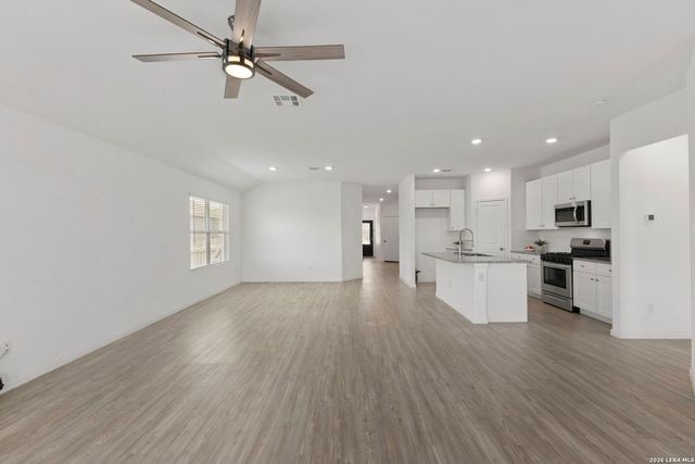 31650 Acacia Vista, Bulverde, TX 78163