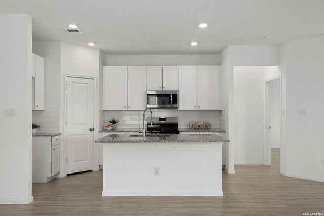 31650 Acacia Vista, Bulverde, TX 78163