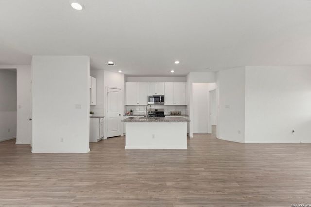31650 Acacia Vista, Bulverde, TX 78163