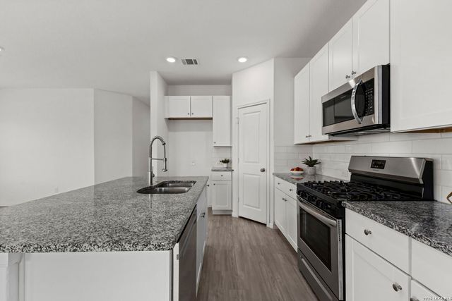 31650 Acacia Vista, Bulverde, TX 78163
