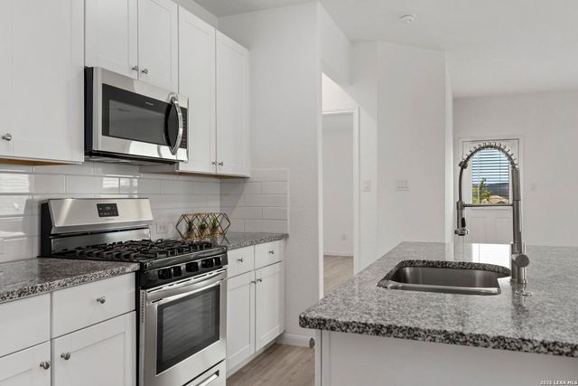 31650 Acacia Vista, Bulverde, TX 78163