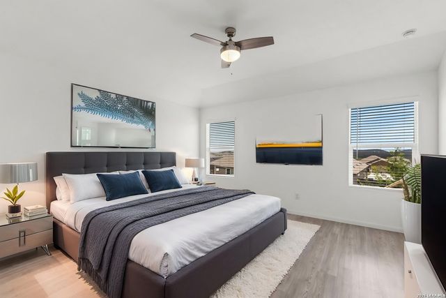31650 Acacia Vista, Bulverde, TX 78163