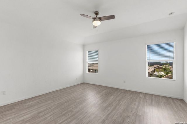 31650 Acacia Vista, Bulverde, TX 78163