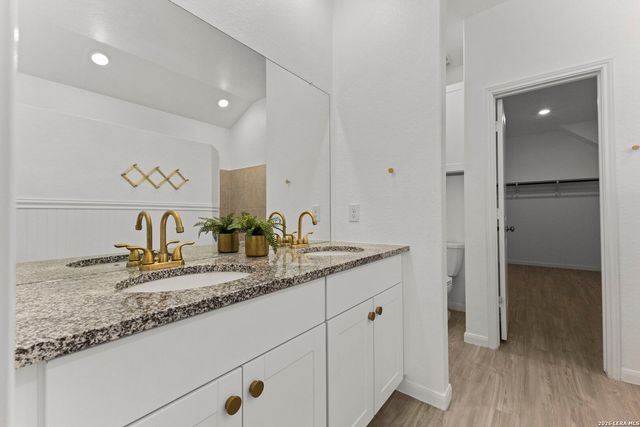 31650 Acacia Vista, Bulverde, TX 78163