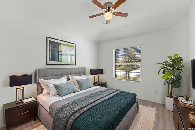 31650 Acacia Vista, Bulverde, TX 78163
