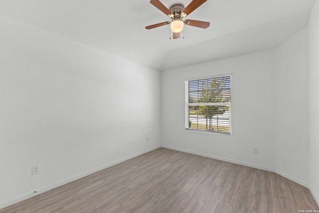 31650 Acacia Vista, Bulverde, TX 78163