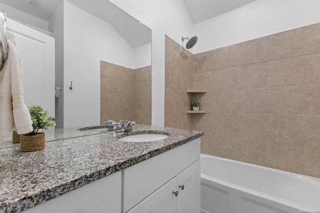 31650 Acacia Vista, Bulverde, TX 78163