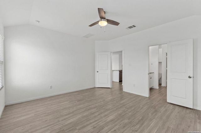 31650 Acacia Vista, Bulverde, TX 78163