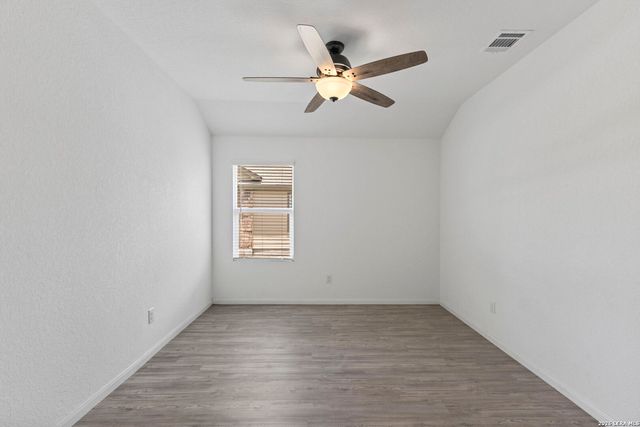 31650 Acacia Vista, Bulverde, TX 78163