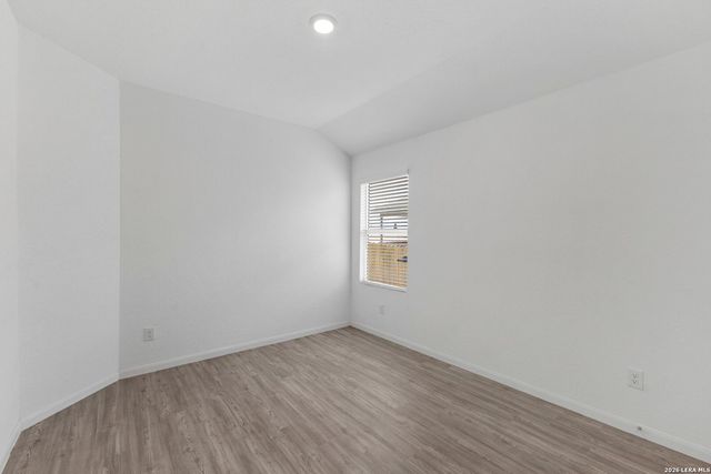 31650 Acacia Vista, Bulverde, TX 78163