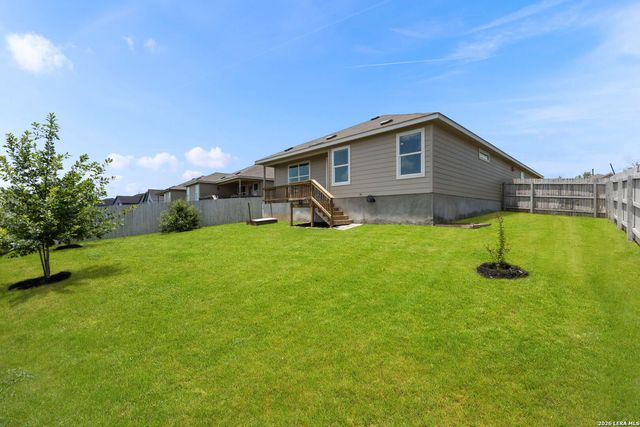 31650 Acacia Vista, Bulverde, TX 78163