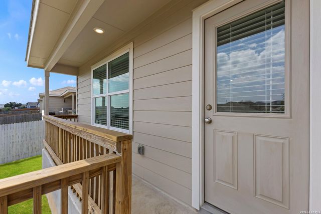 31650 Acacia Vista, Bulverde, TX 78163