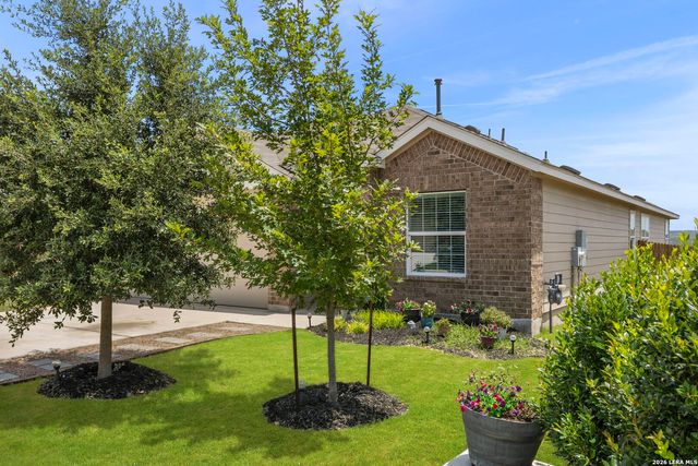 31650 Acacia Vista, Bulverde, TX 78163