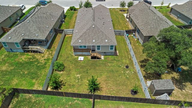 31650 Acacia Vista, Bulverde, TX 78163