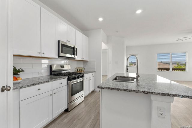 31650 Acacia Vista, Bulverde, TX 78163