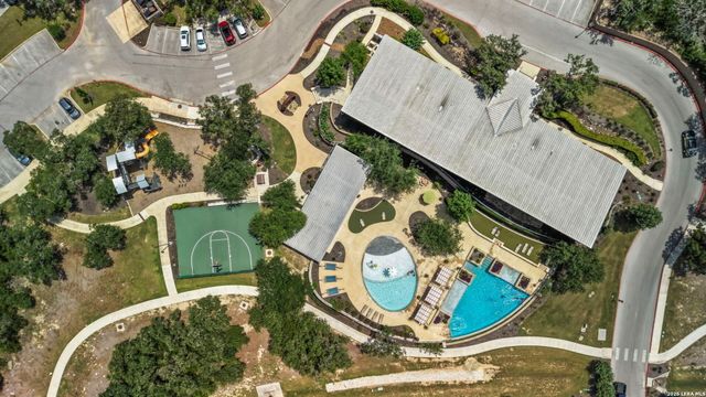31650 Acacia Vista, Bulverde, TX 78163