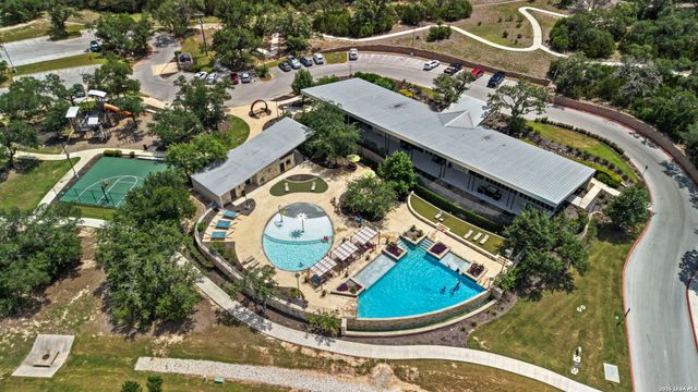 31650 Acacia Vista, Bulverde, TX 78163