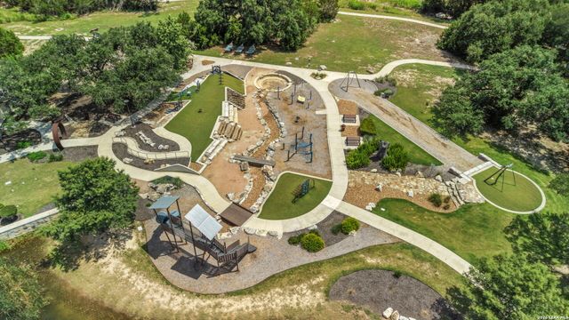 31650 Acacia Vista, Bulverde, TX 78163