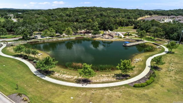 31650 Acacia Vista, Bulverde, TX 78163