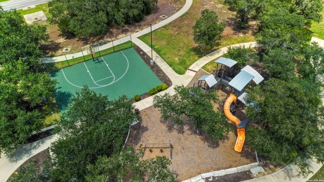 31650 Acacia Vista, Bulverde, TX 78163