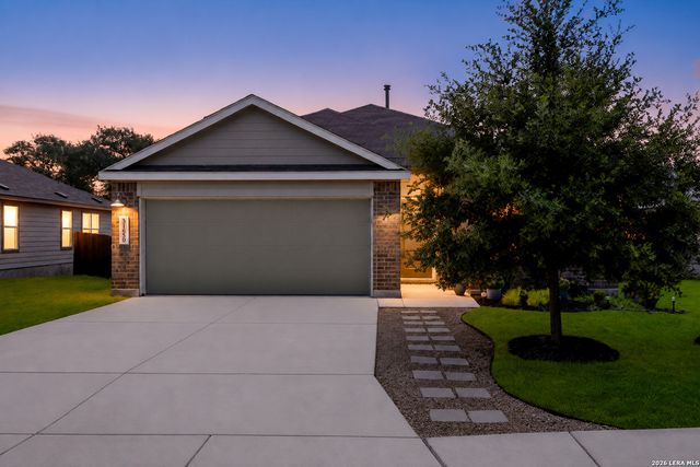 31650 Acacia Vista, Bulverde, TX 78163