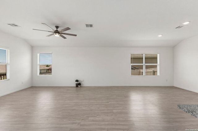 31650 Acacia Vista, Bulverde, TX 78163