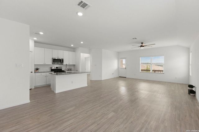 31650 Acacia Vista, Bulverde, TX 78163