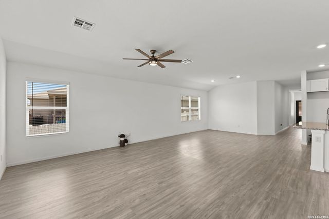 31650 Acacia Vista, Bulverde, TX 78163